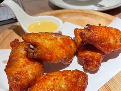 -太二酸菜鱼(深圳布吉万象汇店)