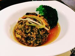 iphone_upload_pic-云来居素食馆(南山店)