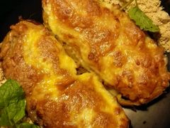 android_upload_pic-章吴记喜瑞餐厅(东东城店)