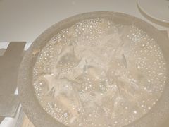 -小放牛河北菜(长安万达店)