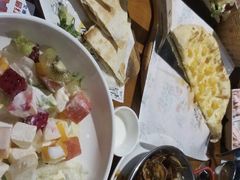 -塔可墨西哥餐厅(新城市广场店)
