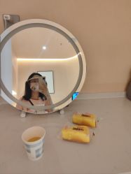 -AIST爱思特医疗美容医院