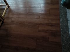 -巢爷老味(东方红店)