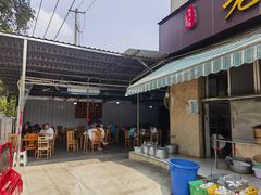 -老一品蹄花店(新津店)