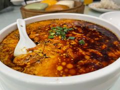 -禧福楼·十五年老店(科技城店)