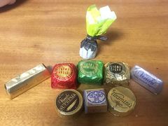 -VENCHI 闻绮(北京国贸商城店)