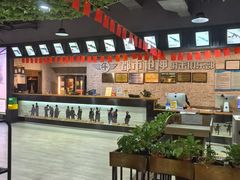 -都市枪神实弹射击俱乐部
