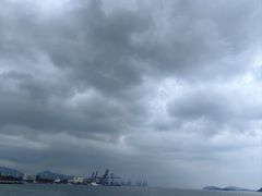 -壹海城ONE MALL