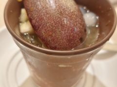 -蔡澜点心·粤菜(西单大悦城店)