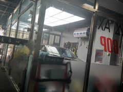 -顺壹匠心BOP保镖隐形车衣(天津专营店)