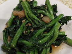 -禄源公·老莞诚饭店