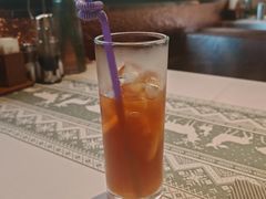-和牛食堂•BISTRO(广州首店)