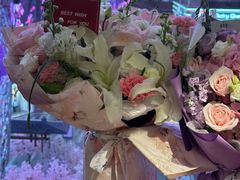 -海底捞火锅(老城根店)