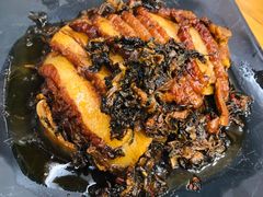 -外婆船宴餐厅·外婆喊你回家吃饭