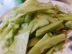 -下塘街25号农家菜馆(新场店)