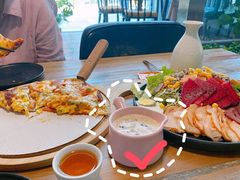 -张老板的店(民乐园店)