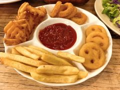 -Africafe(非洲咖啡)