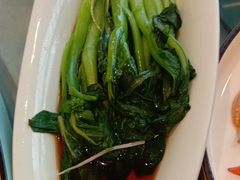 -全聚德(上海首店浦东店)
