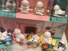 -云海肴·汽锅鸡·云南菜(领展购物广场·中关村店)