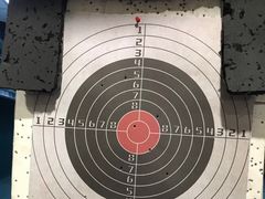 -枪馆1号实弹射击俱乐部
