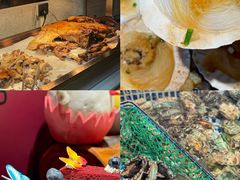 -海德温泉生活馆(朝阳大悦城店)