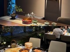 -阿庄新豫菜(通泰路店)
