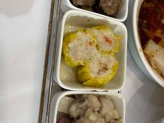 -和乐喜点(宝岗大道店)