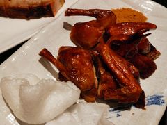 -正斗·港式粤菜(SKLP店)
