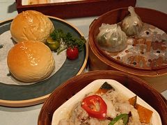 -松雅轩(大源店)