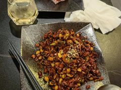 -熹悟海鲜火锅·广式打边炉