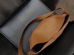 -徐记海鲜(陕西历史博物馆|明德门店)