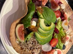 -LES ELITES 英集荟(南京西路店)