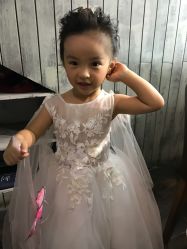 -YUEYAR PHOTO摄影