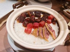 -協成海鮮火鍋(老店)