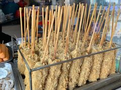 -独一锅棒棒鸡(坡子街商业中心店)