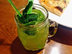 -赤火牛排(金狮广场店)