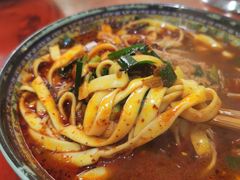 -铁朋小锅米线(金星店)