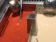 -海底捞火锅(万科广场店)