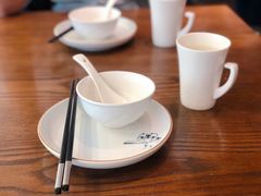 -小大董·烤鸭(王府井apm店)