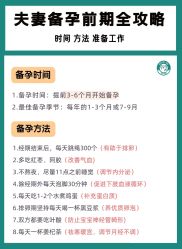 -成都市妇女儿童中心医院(中心院区)