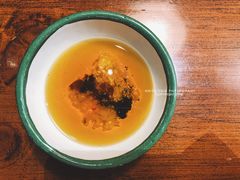 -搓火大都会(广安门总店)