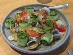 -Ginger(兴国路店)