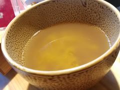 -巴人堂(女儿城店)