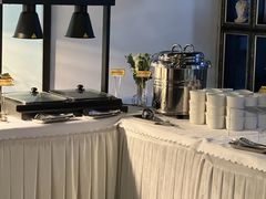 -CIAO·团建聚餐·生日派对轰趴馆(福田店)