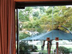 -浙江西子宾馆·瑶园咖啡厅