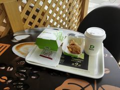 -德克士(什邡永辉超市店)