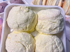 -百年同和·江南点心院(山塘街店)