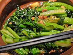 -蛙小侠(珠海华发商都店)