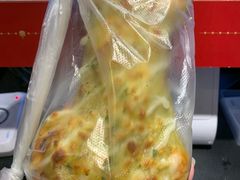 大力水手-华丰贺氏(营迹店)