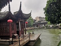 -檀园